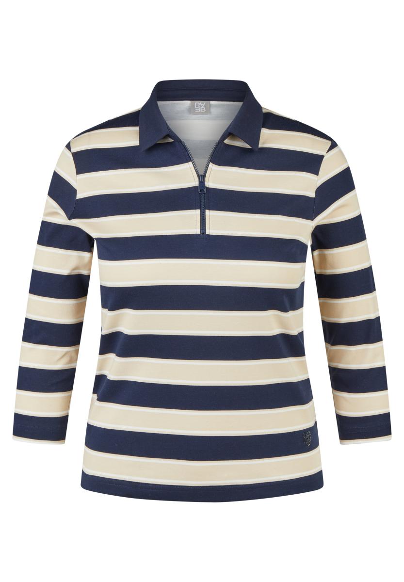 Damen Langarmshirt