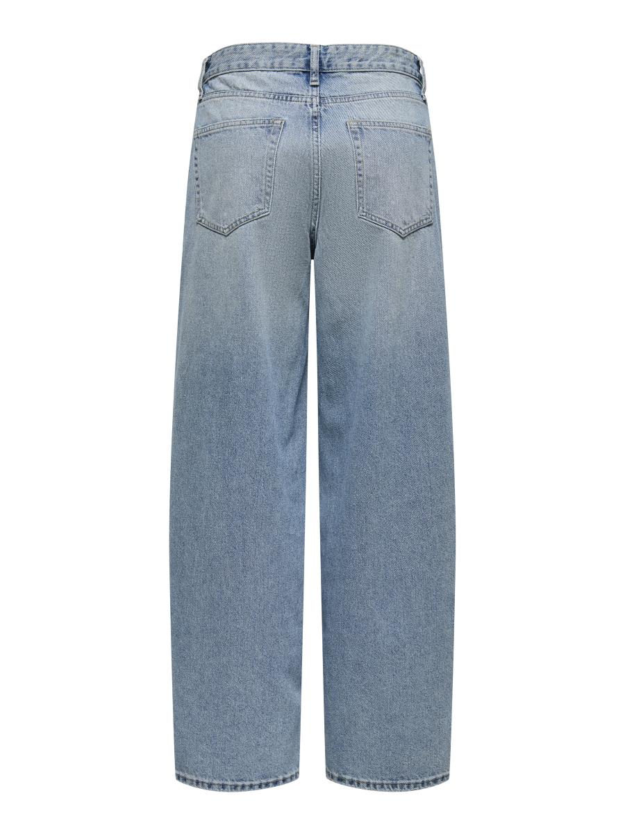 Damen Jeans ONLGIORGIA