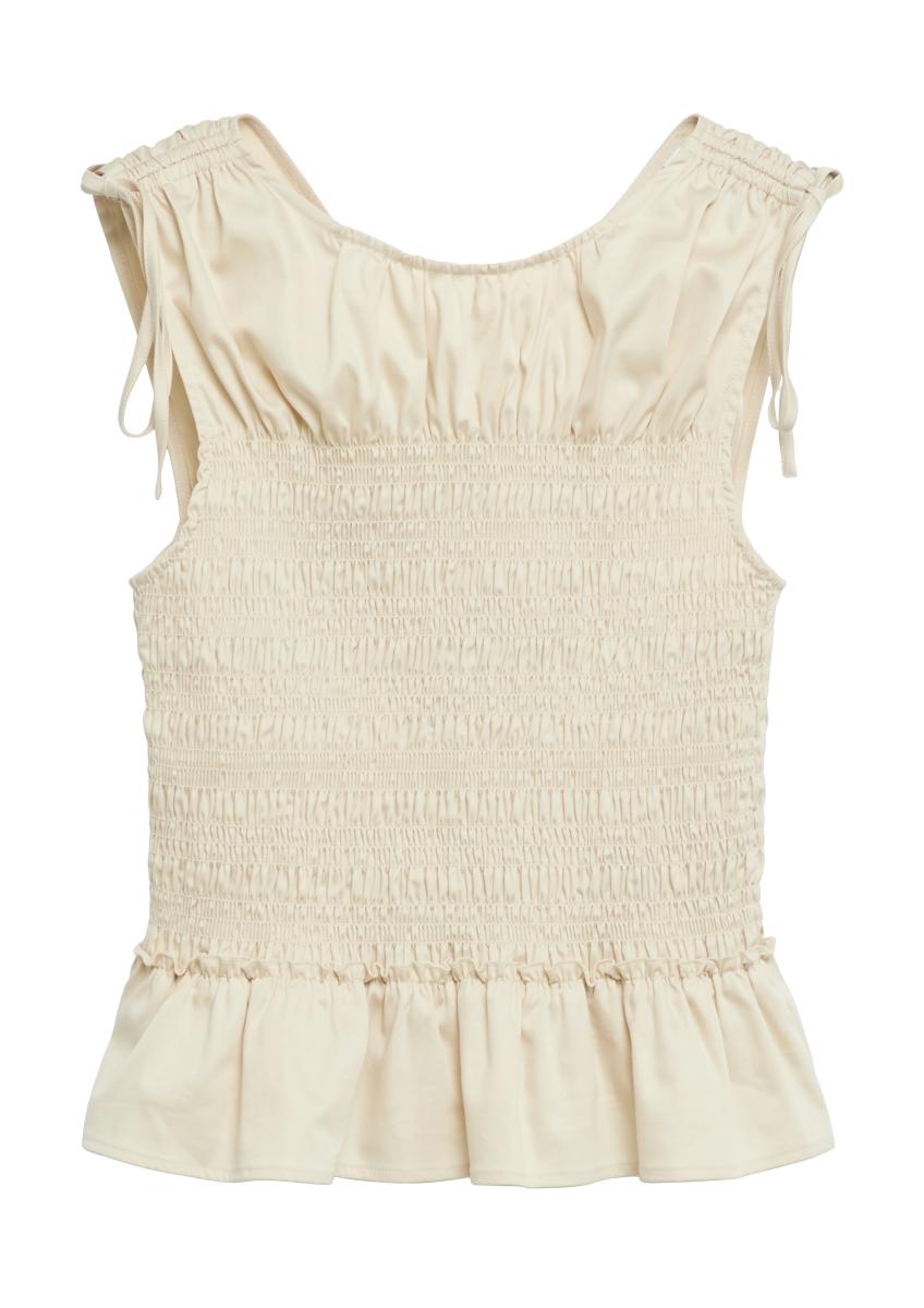 Bluse