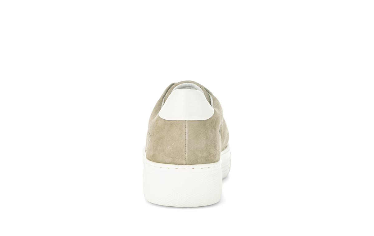 Damen Sneaker low