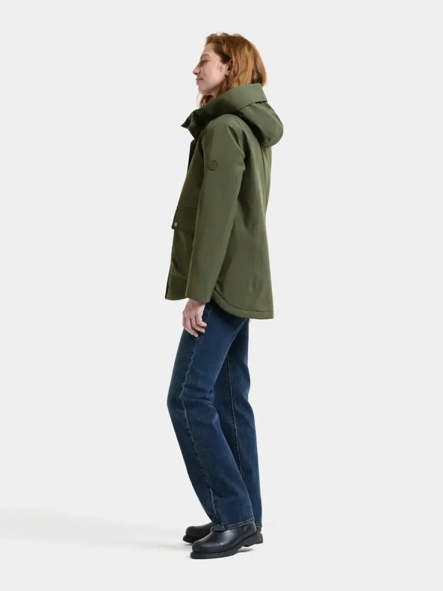 Damen Jacke Daniela