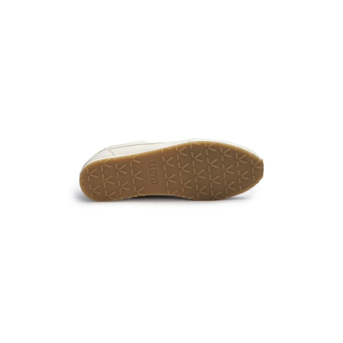 Damen Sneaker Velocity