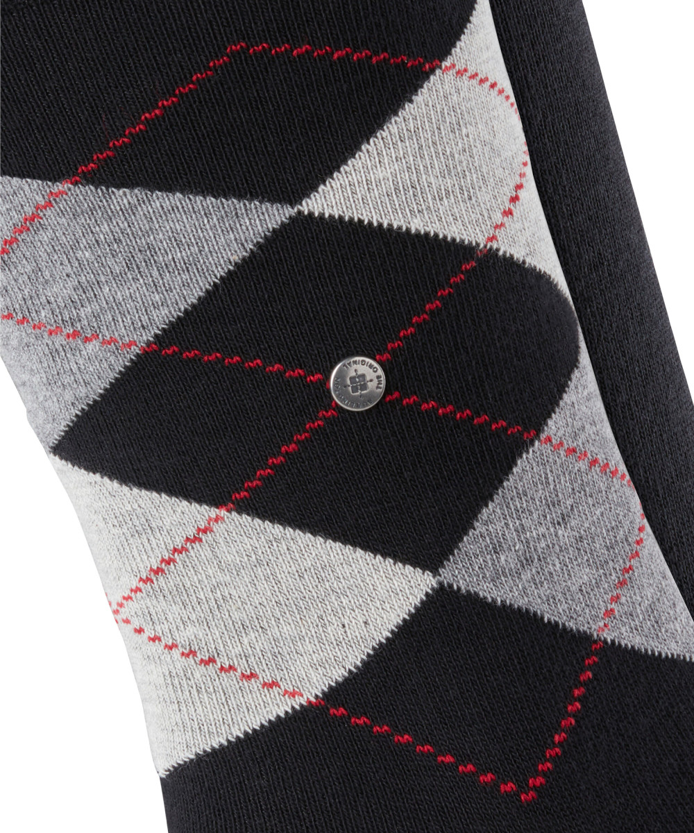 Herren Socken Everyday 2-Pack