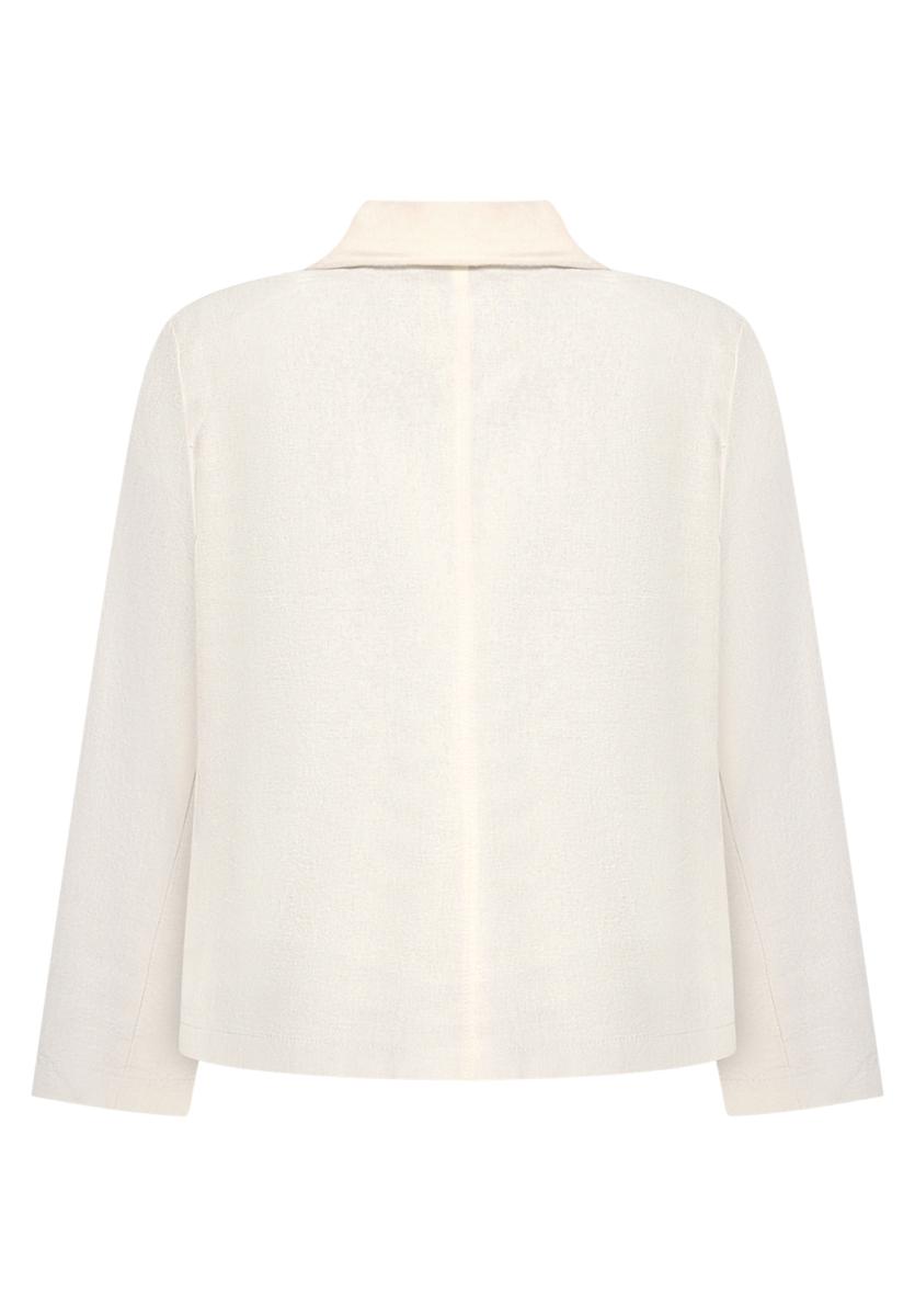 Sommerblazer