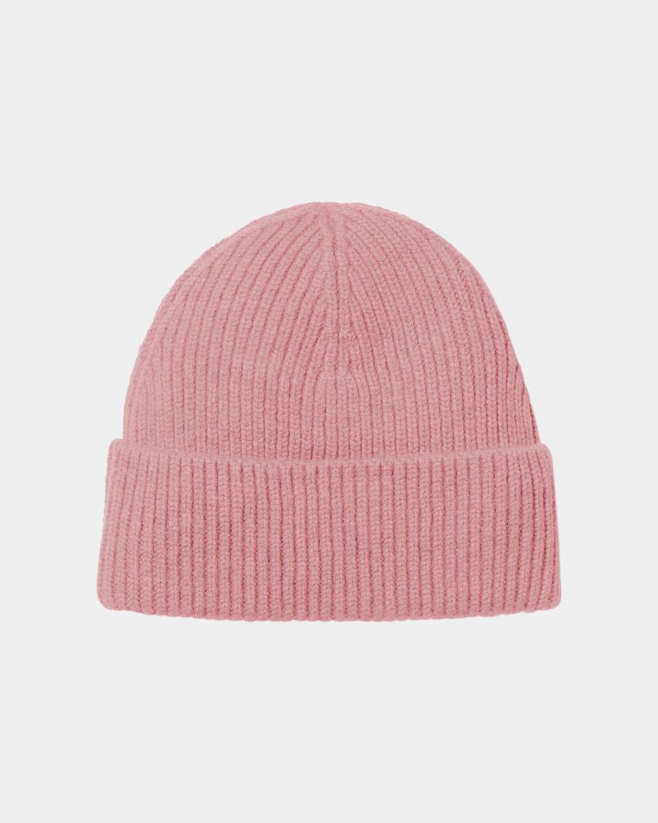 Beanie Gabe