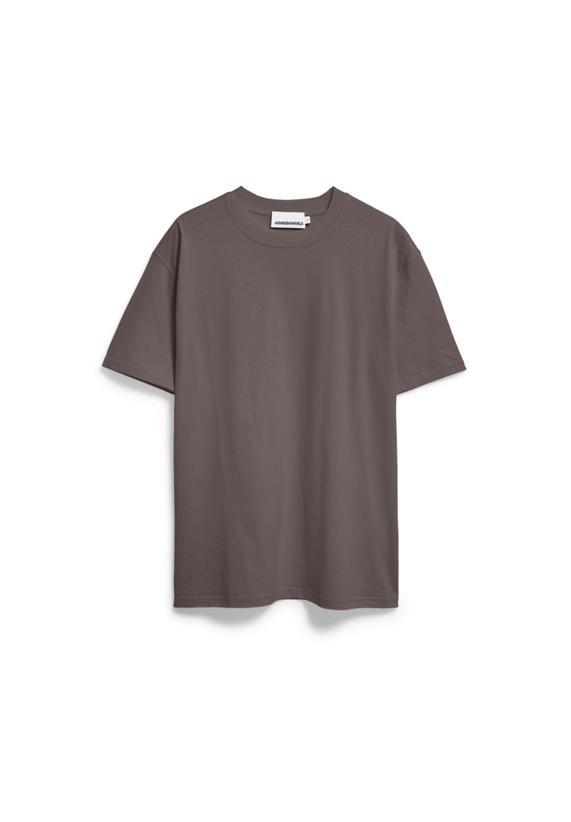 Herren T-Shirt MAARKOS MID WEIGHT