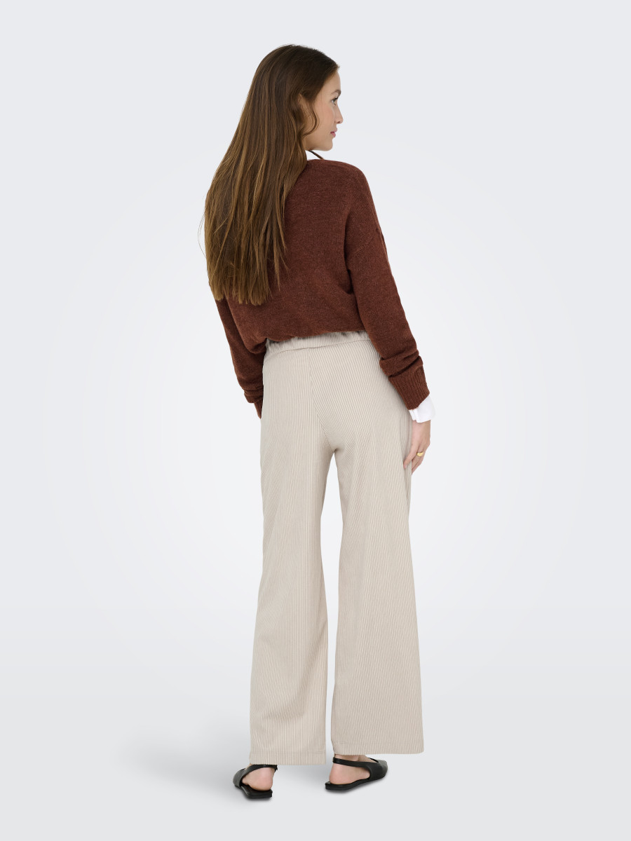 Damen Hose JDYGEGGO