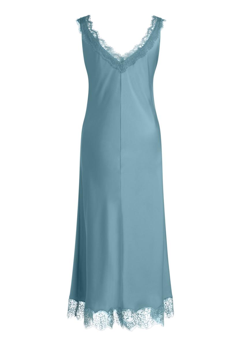 Abendkleid