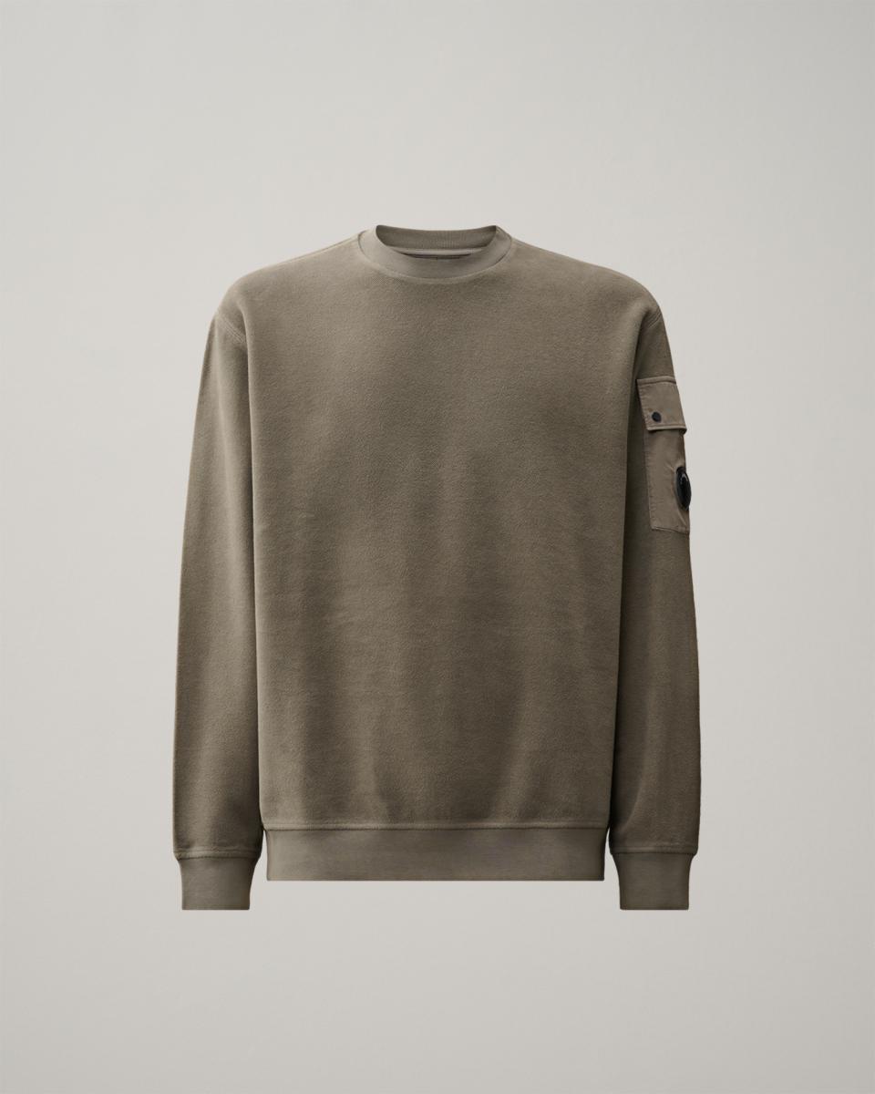 Herren Sweatshirt