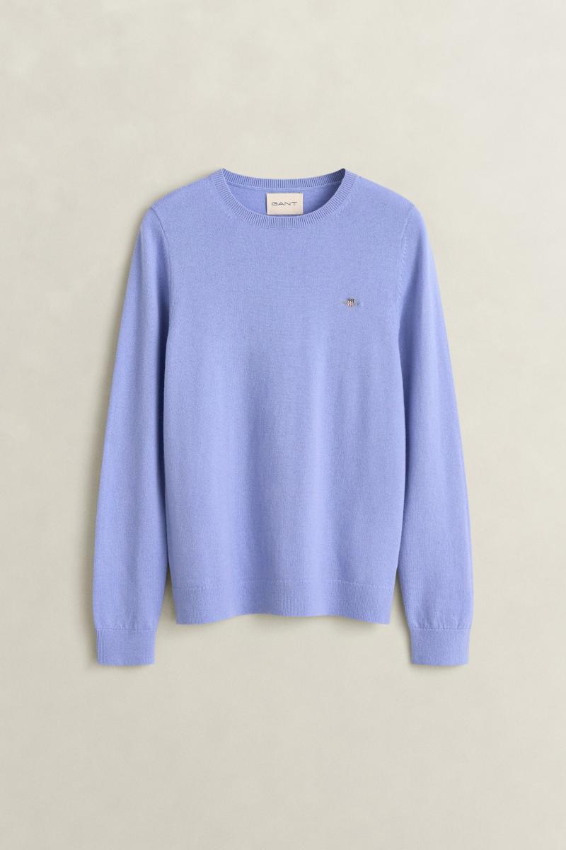 Damen Pullover