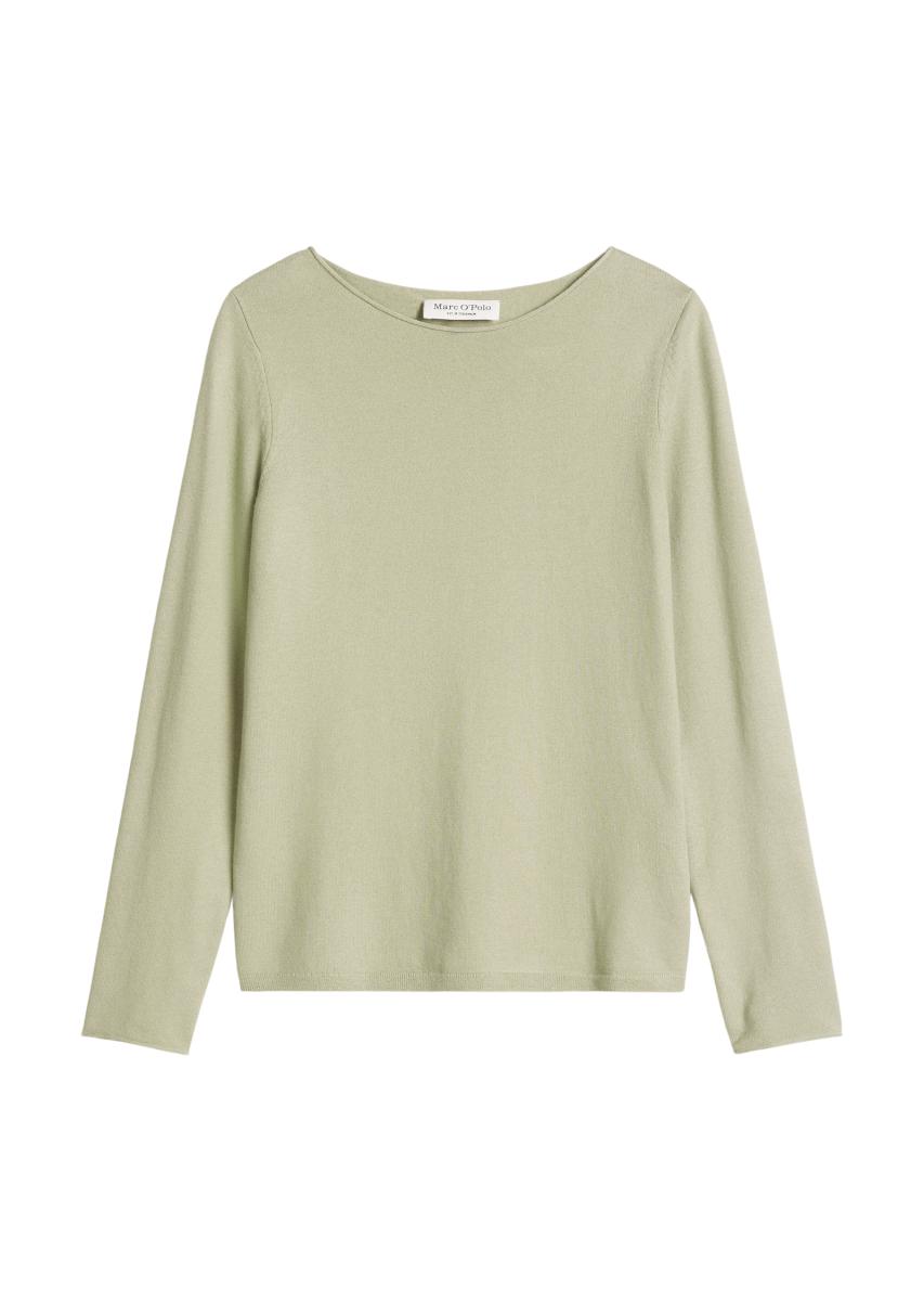 Damen Pullover