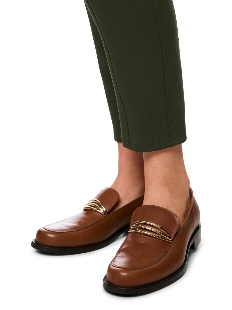 Damen Hose SILEA
