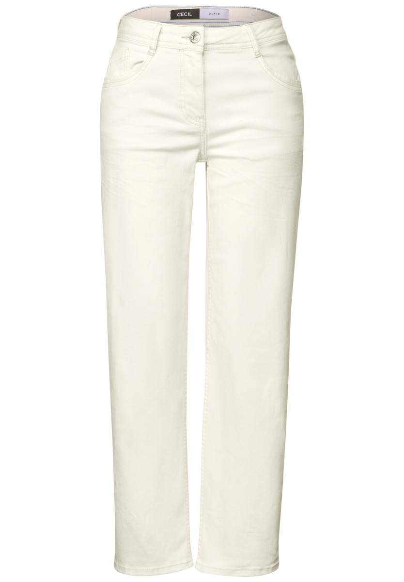 Damen Jeans Style Neele