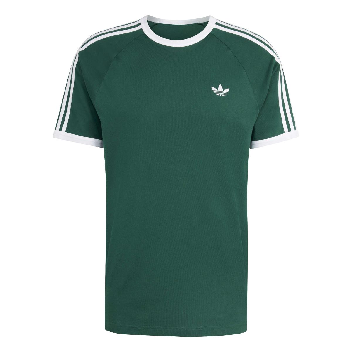 Herren T-Shirt
