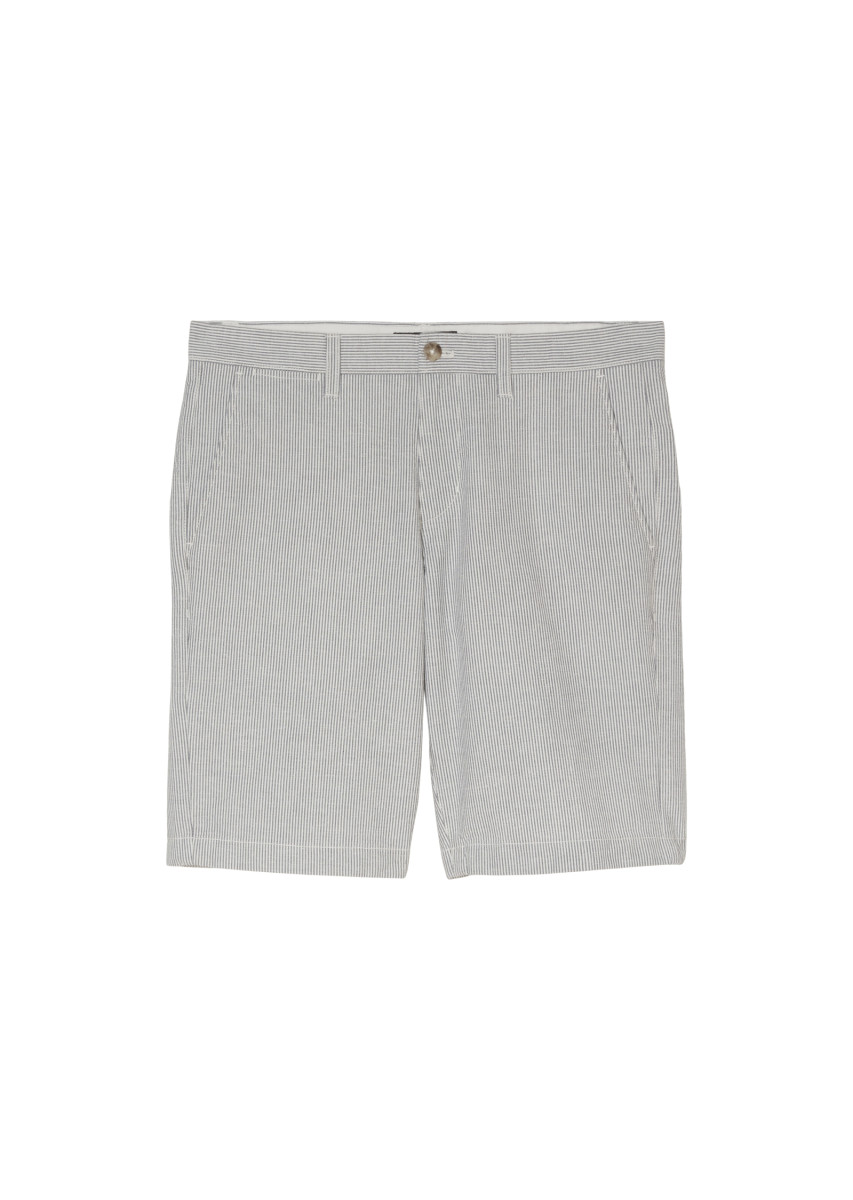 Herren Shorts Modell RESO