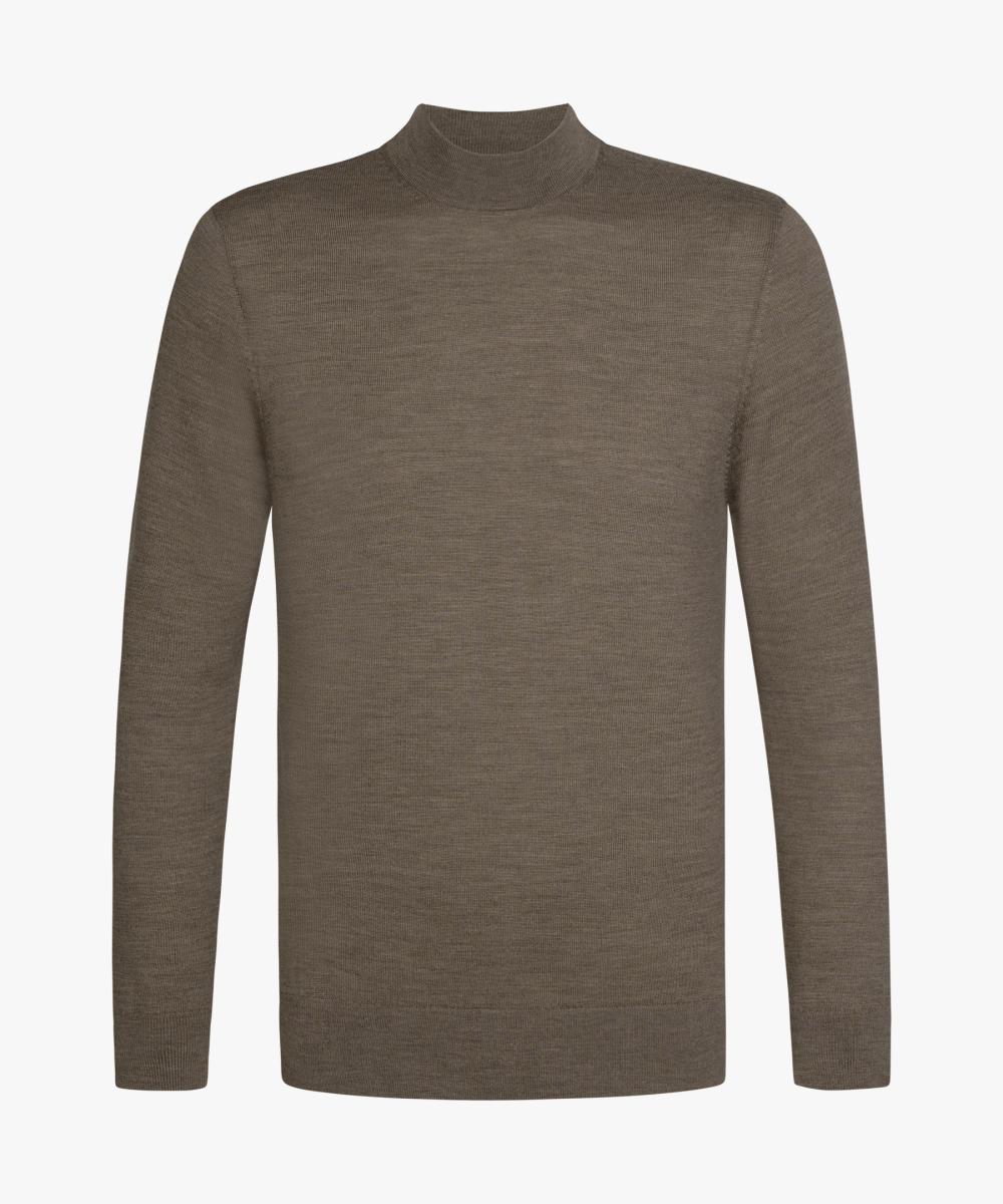 Herren Pullover