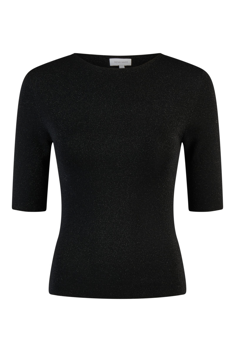 Damen Strickpullover