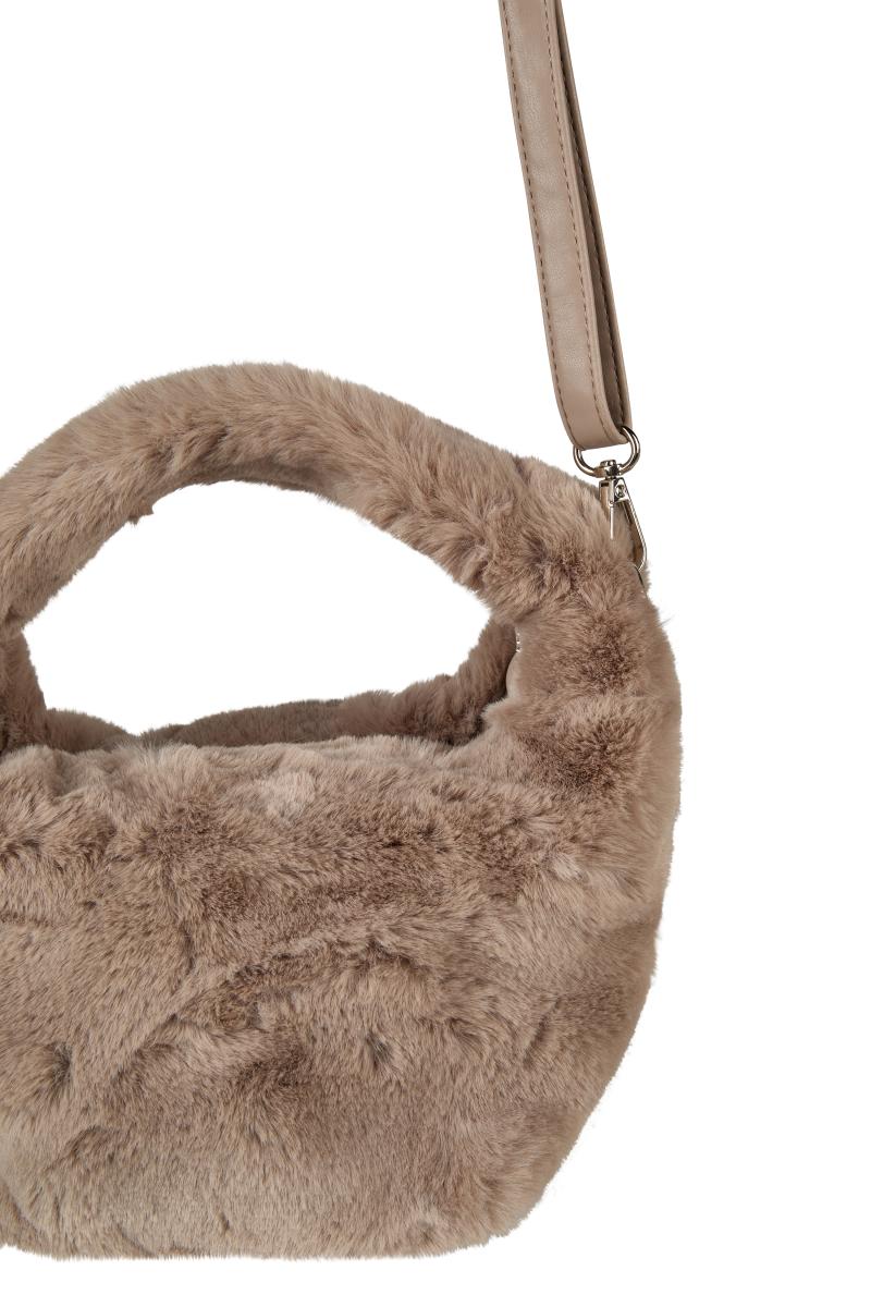 Damen Tasche Cheryl