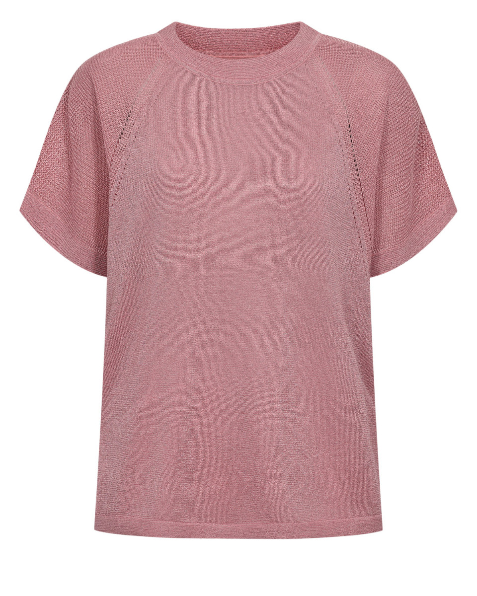 Damen Pullover NUDARLENE