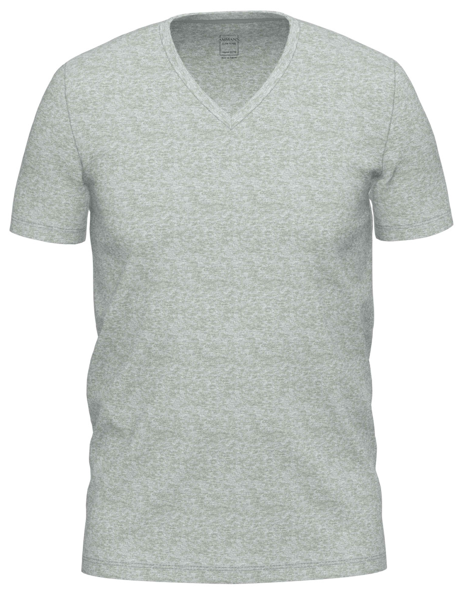 Herren Shirt Org Close to you