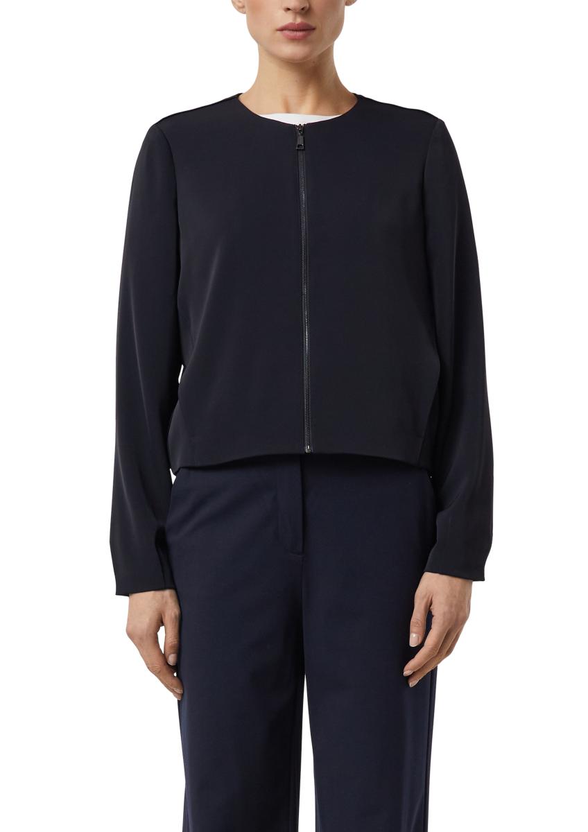 Damen Blouson