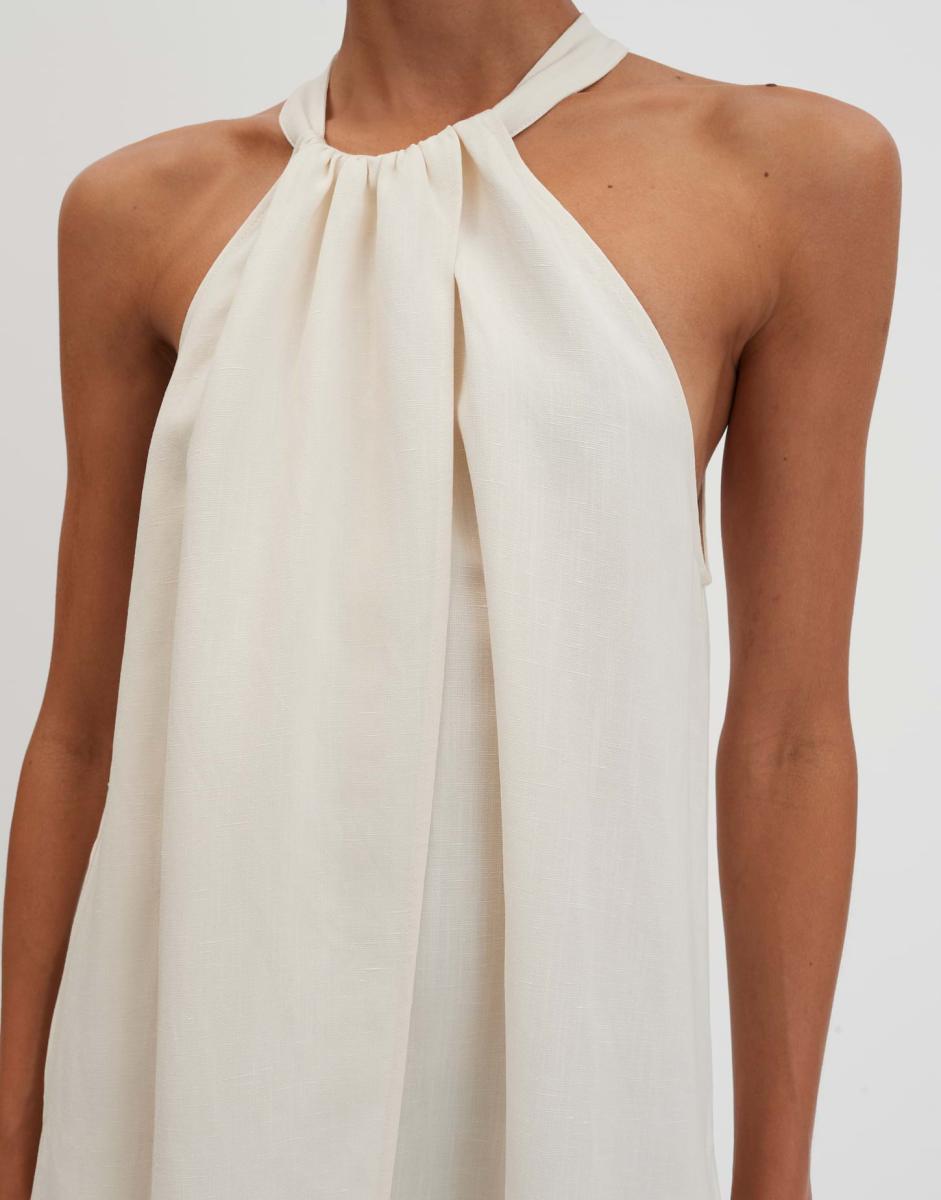 Kleid Qelina
