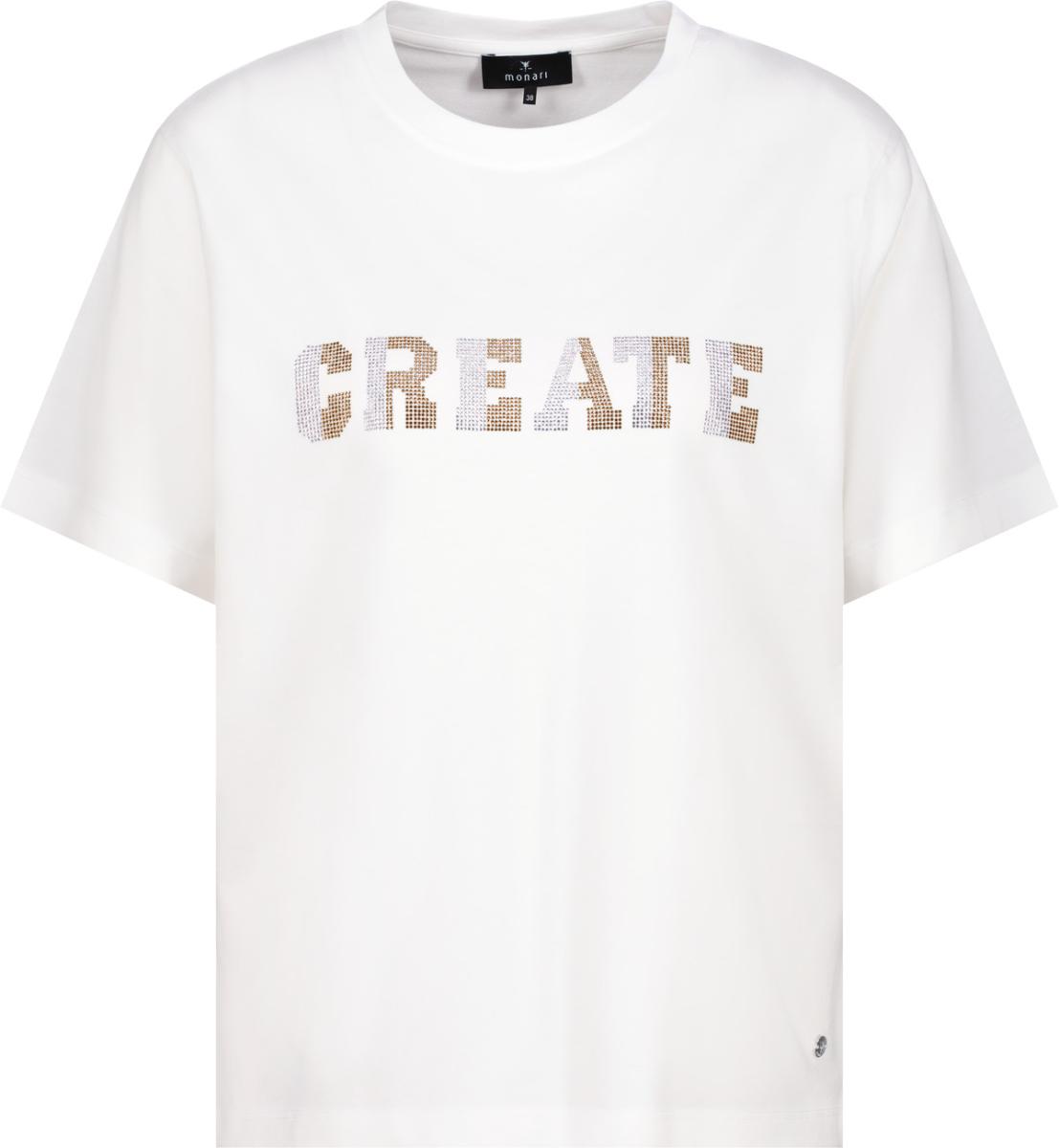 Damen T-Shirt
