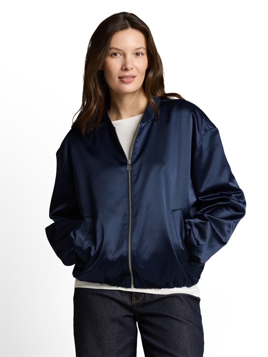 Damen Jacke