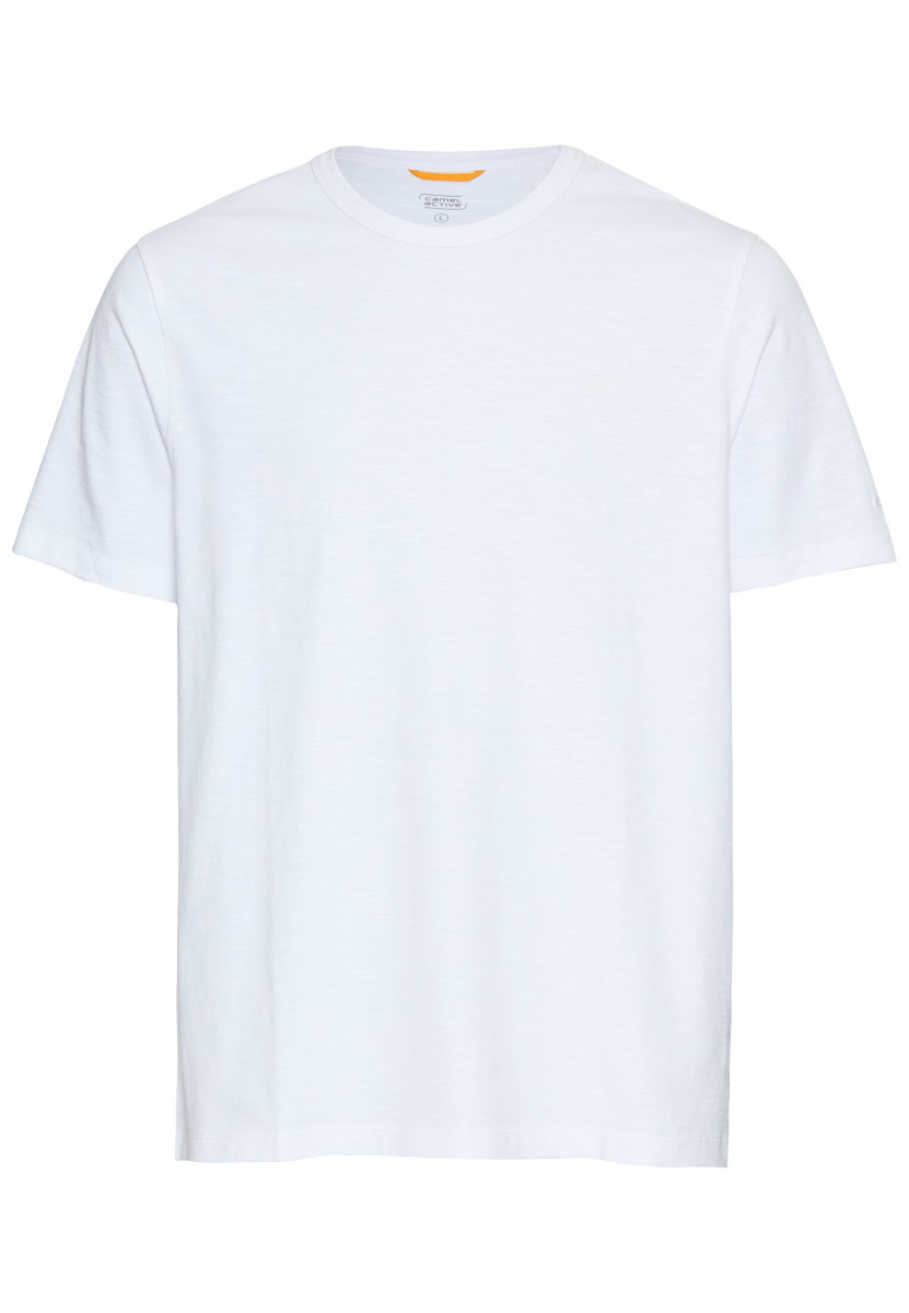 Herren T-Shirt