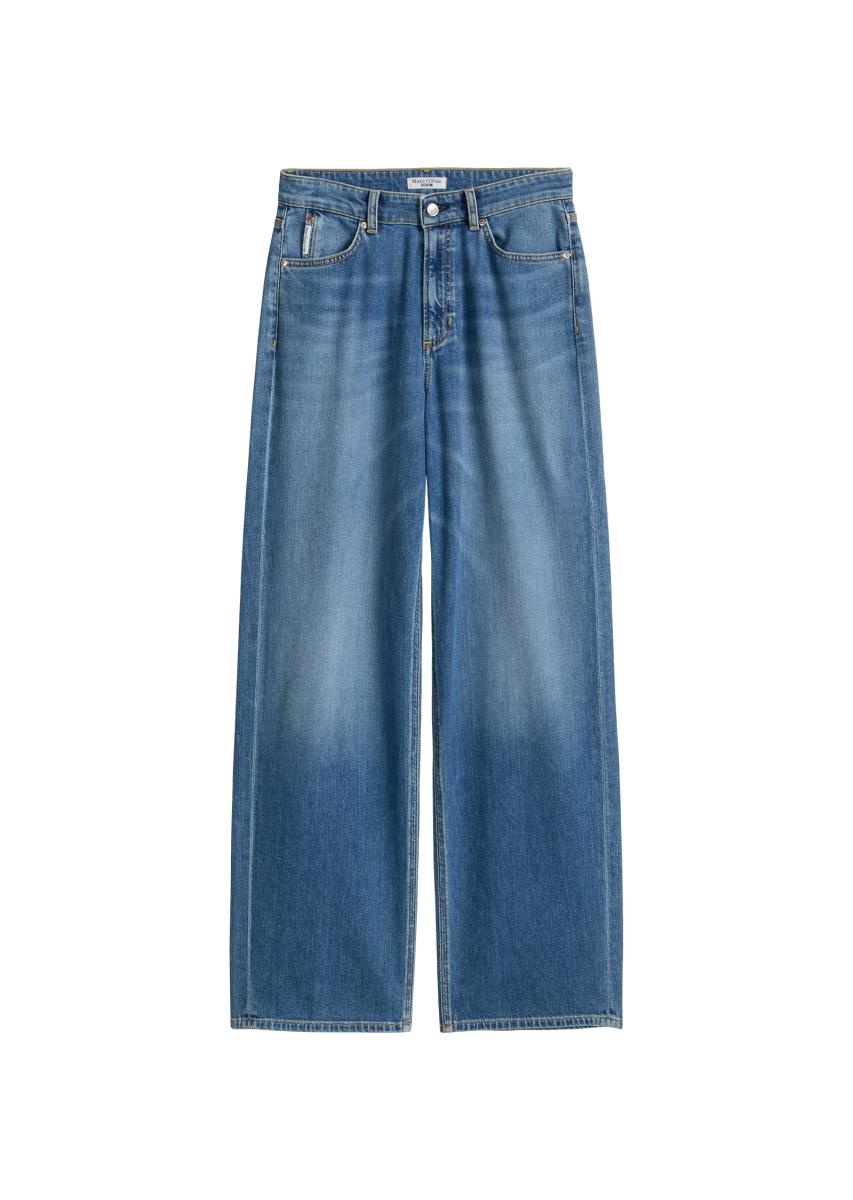 Damen Jeans
