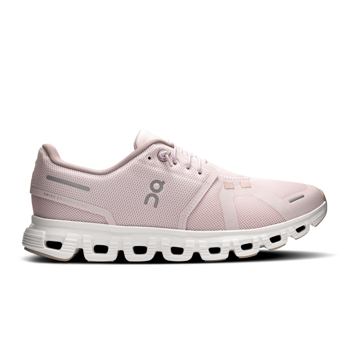 Damen Sneaker Cloud 6