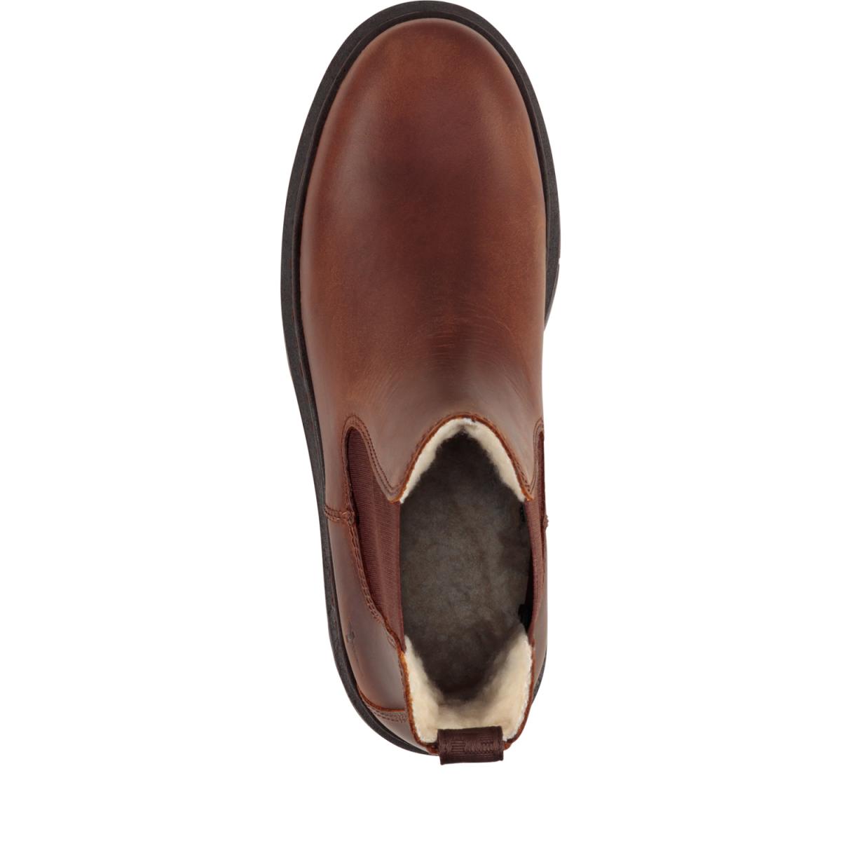 Damen Stiefel