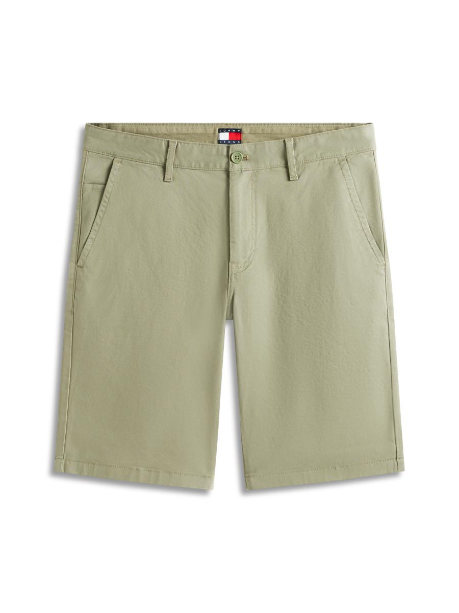 Herren Shorts Scanton