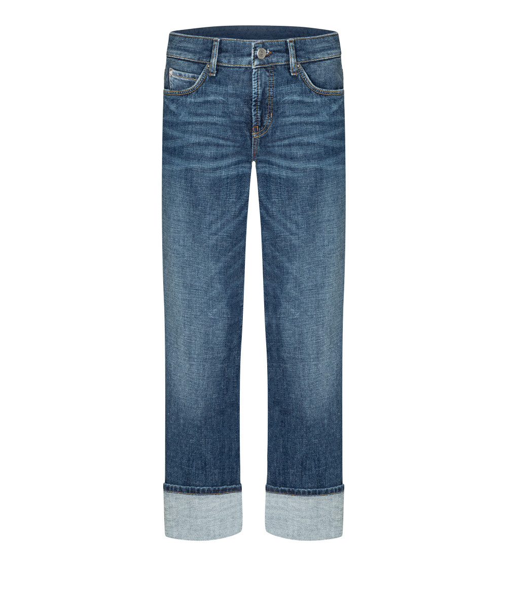 Damen Jeans Kerry straight