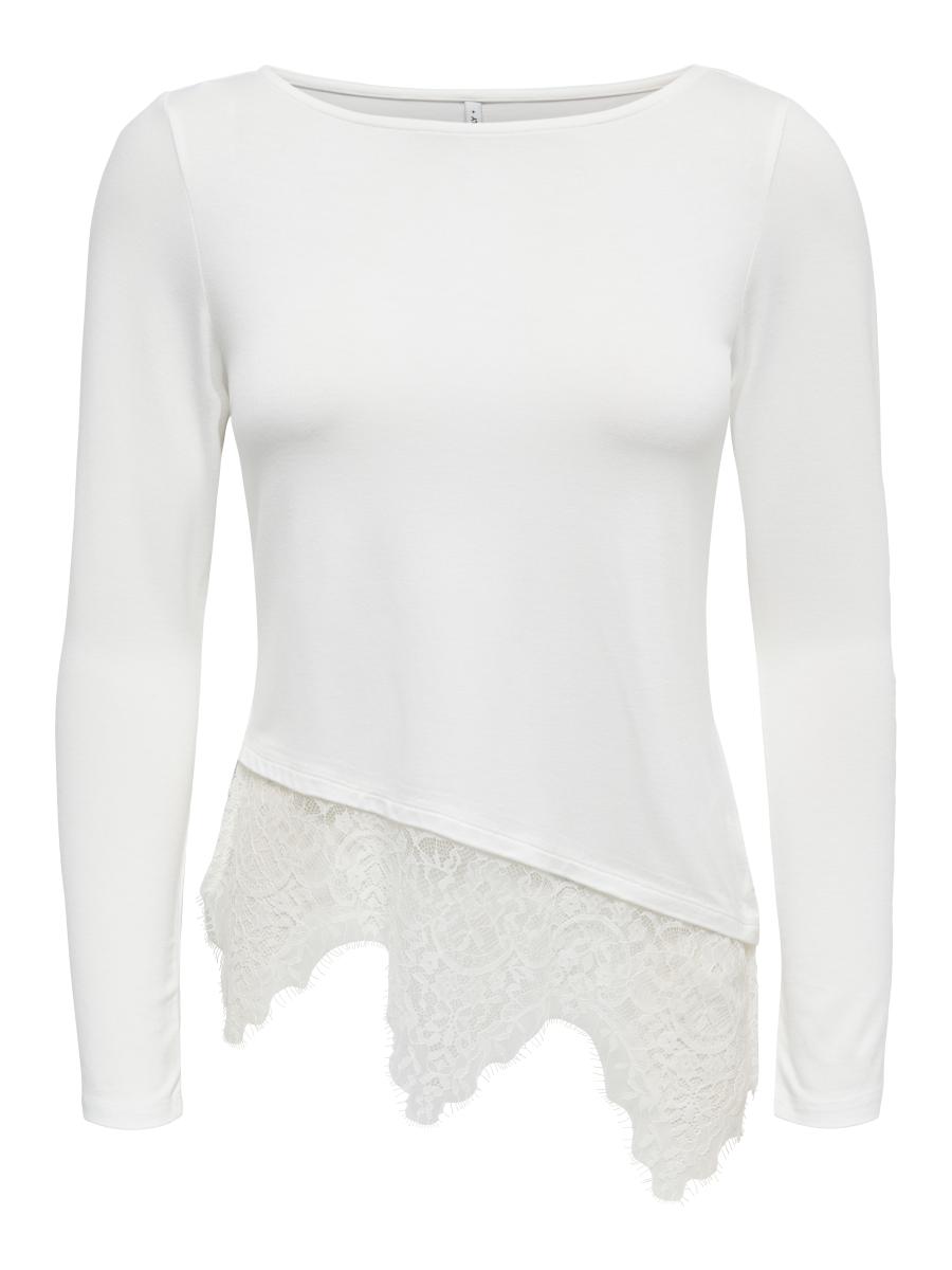 Damen Top ONLLAILA