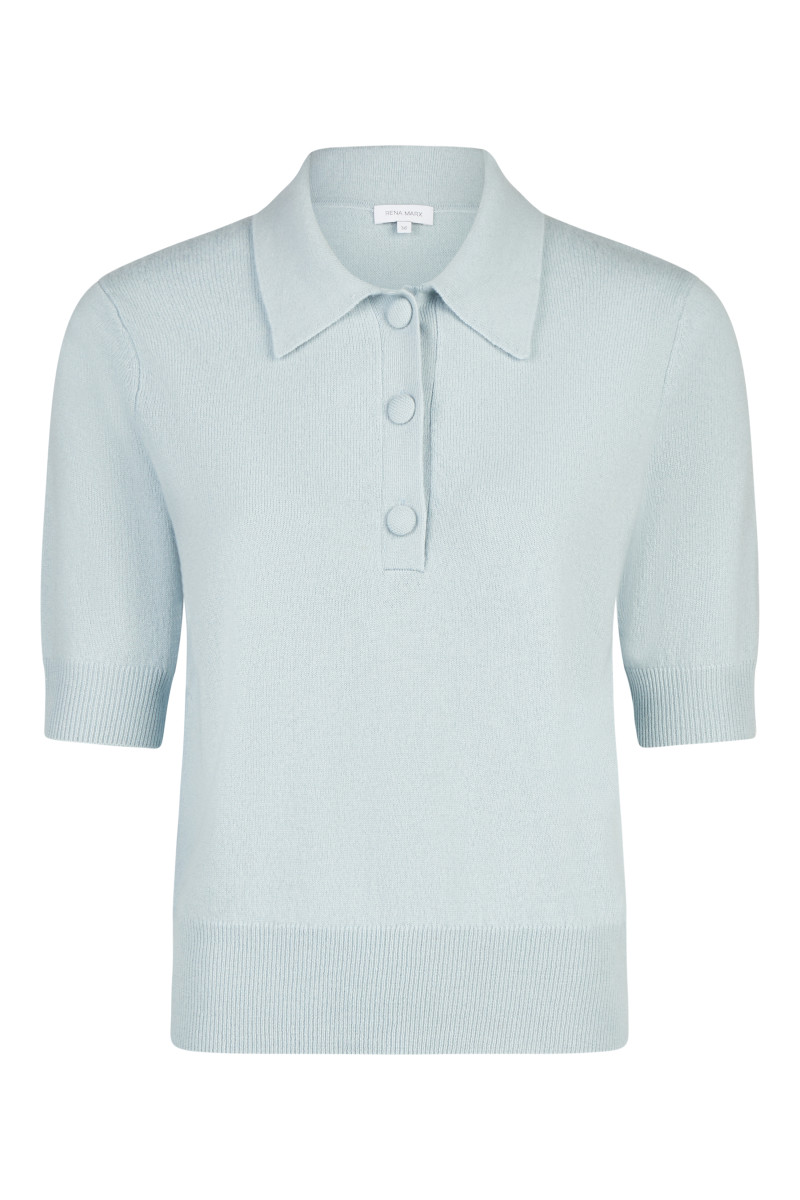 Damen Poloshirt