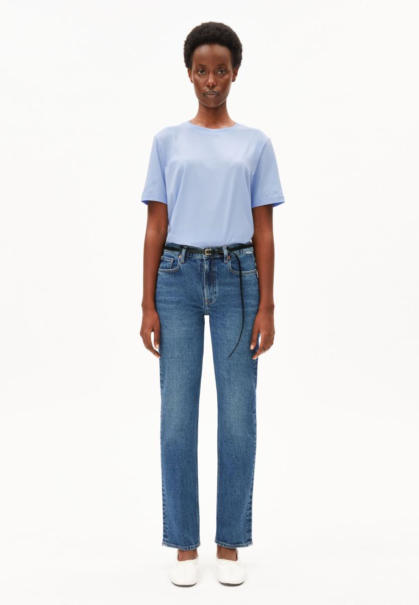 Damen Jeans CARENAA