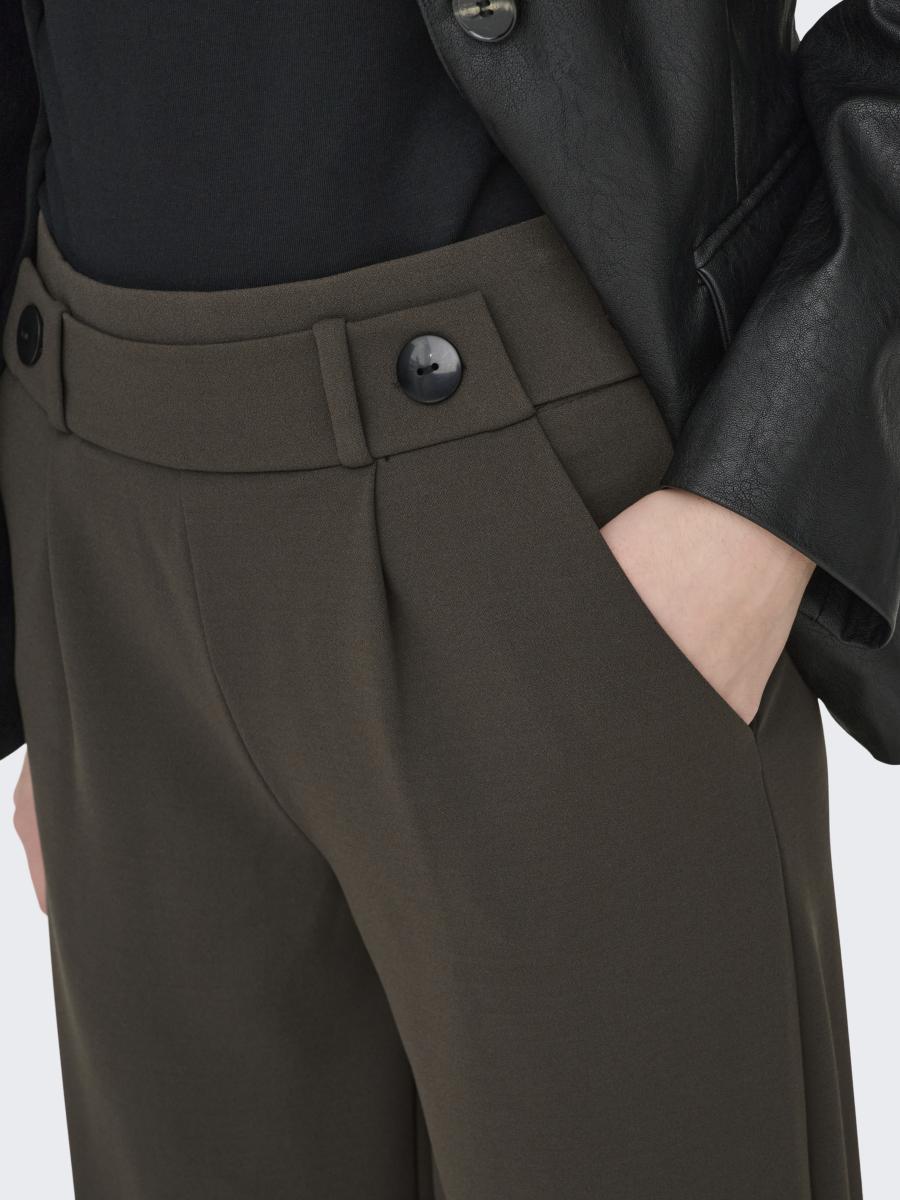 Damen Hose JDYGEGGO