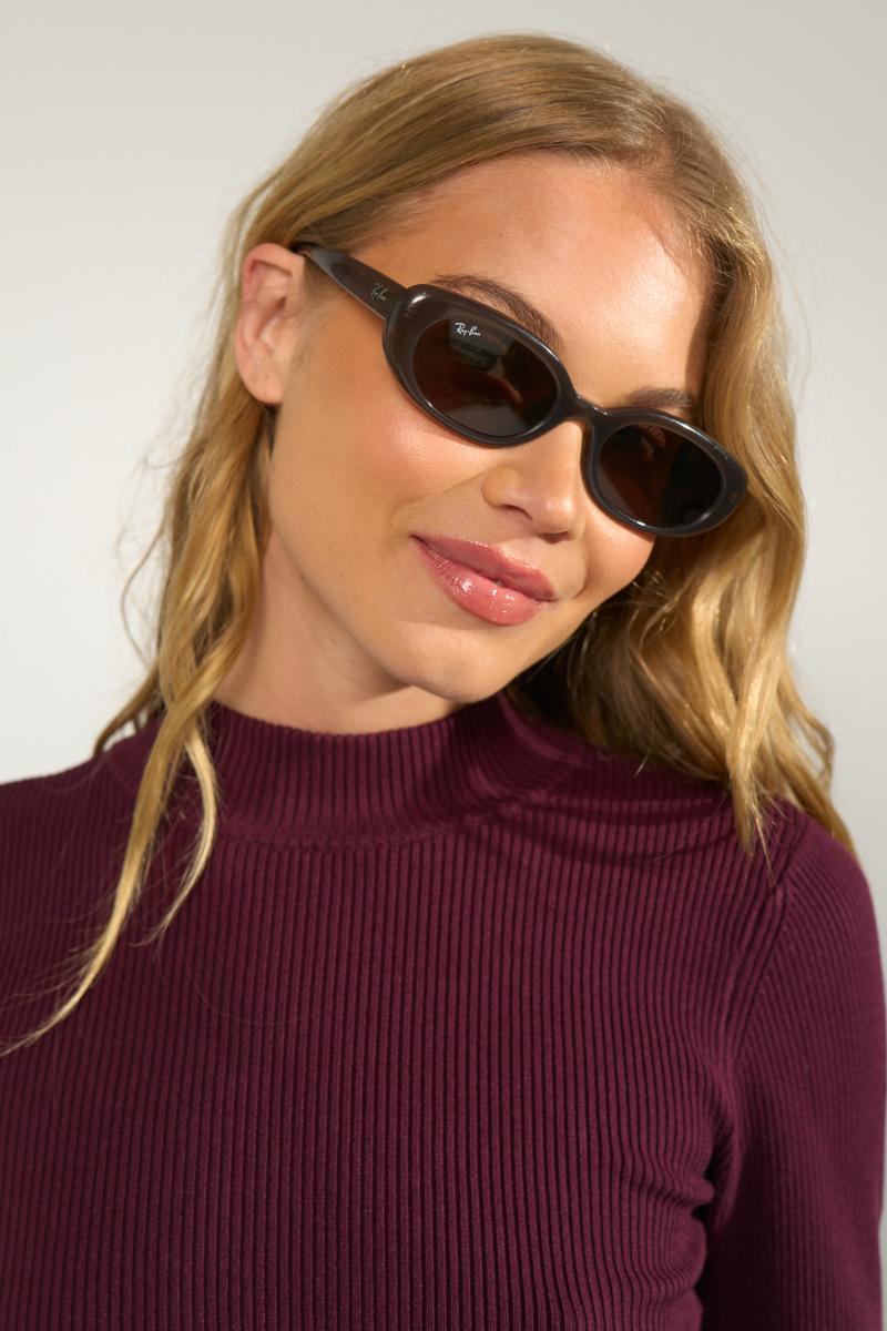 Damen Pullover Nubia
