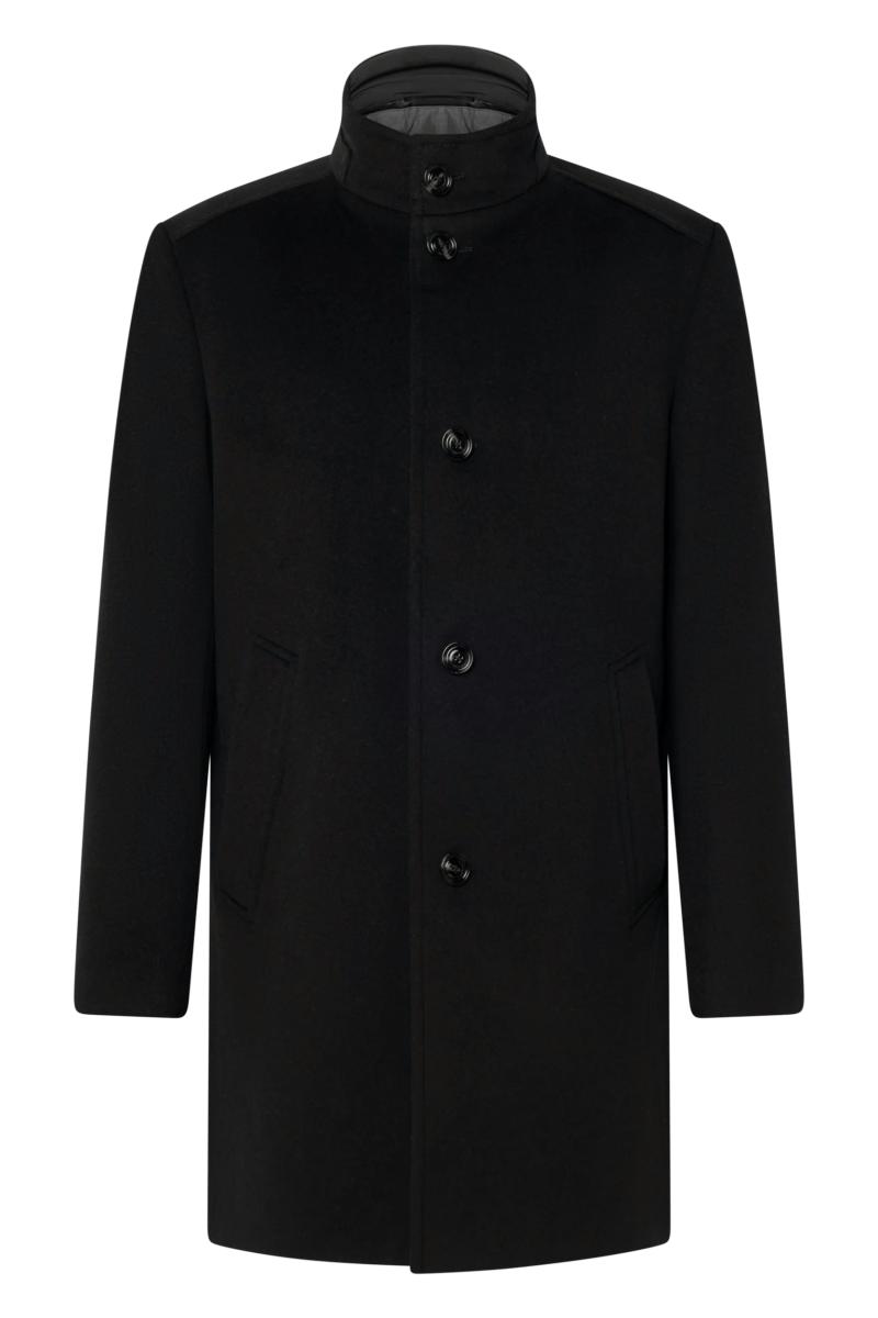 Herren Mantel Maico