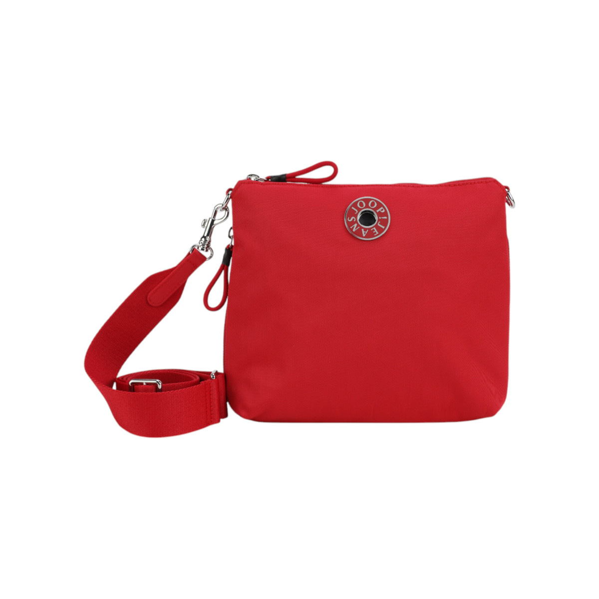 Damen Shoulderbag Giocoso Letizia Mvz