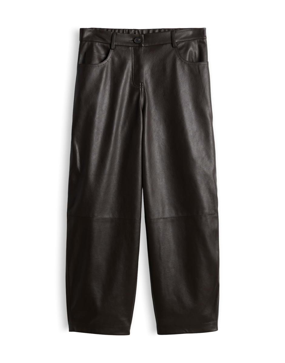 Damen Hose c