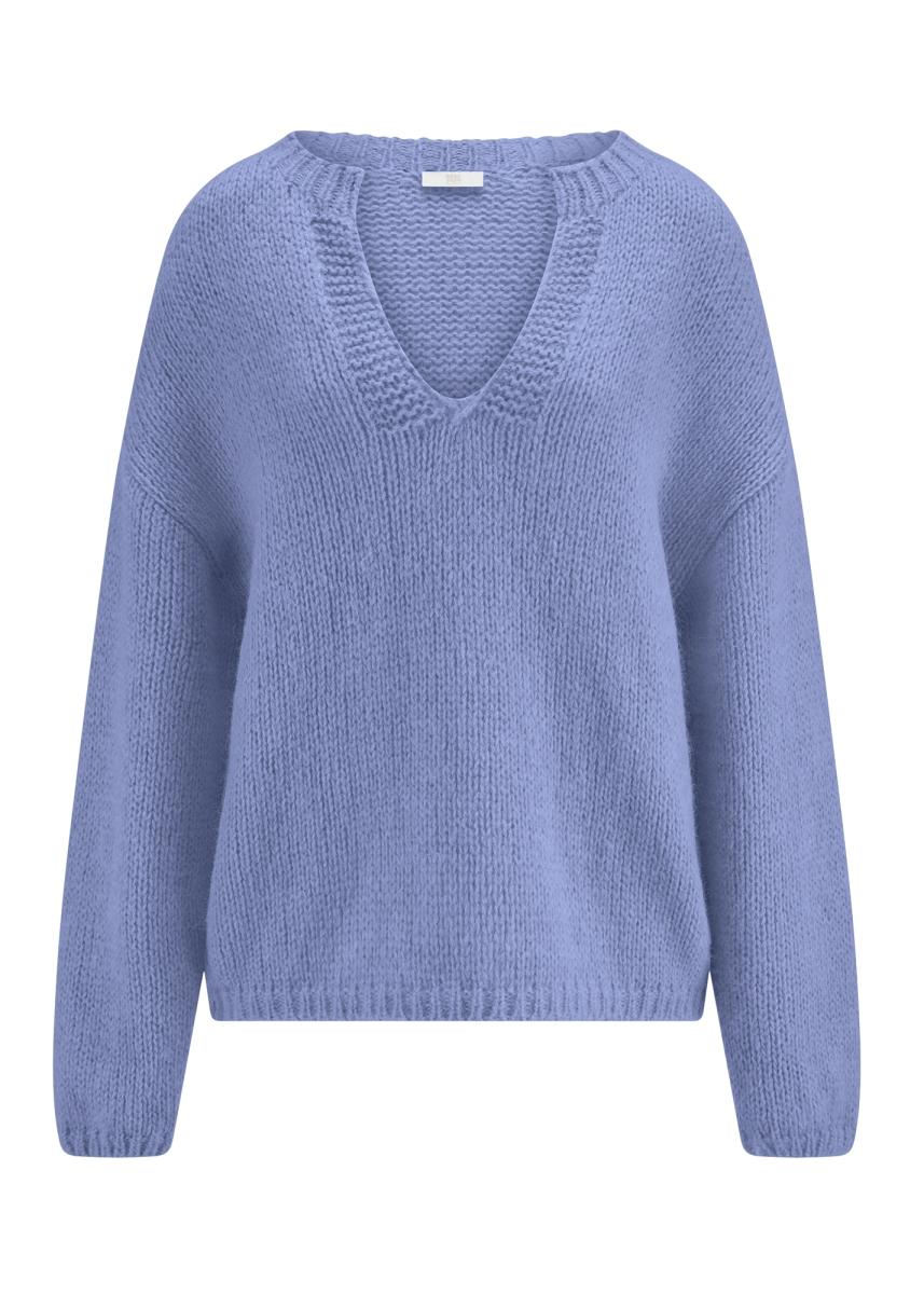 Damen Pullover