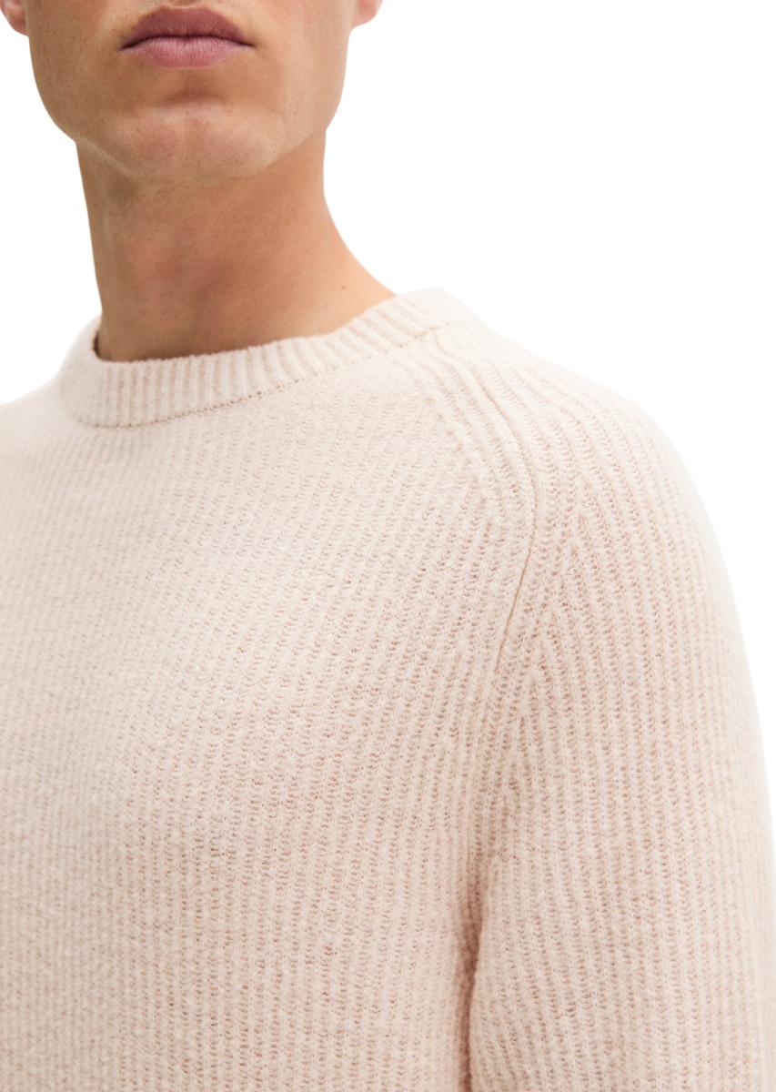 Herren Pullover