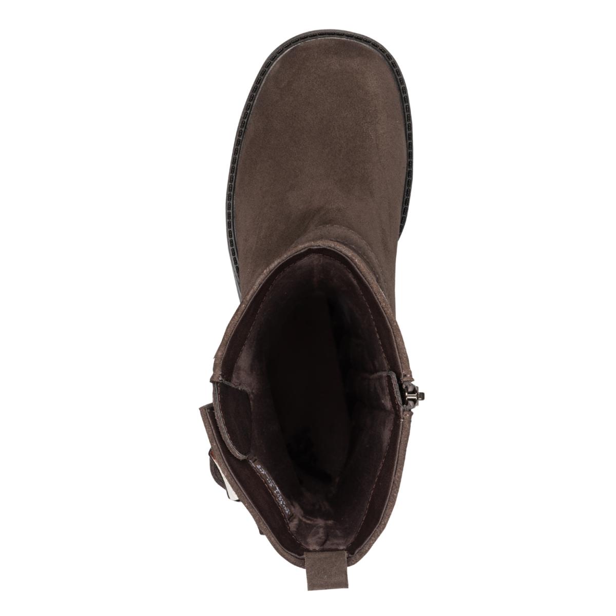Damen Stiefel