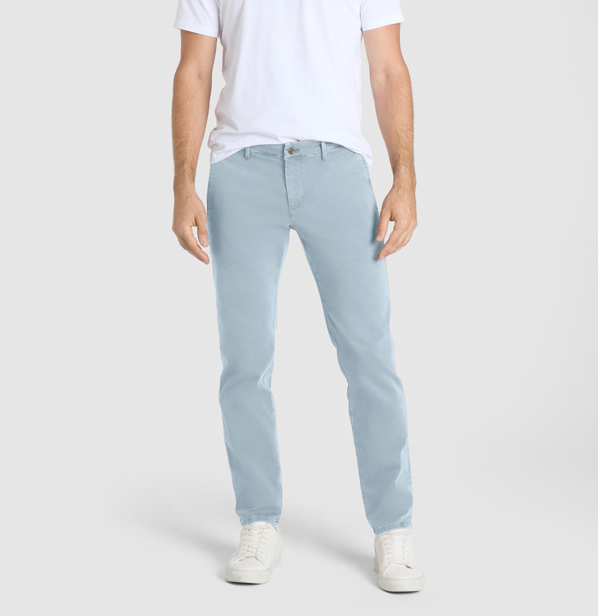 Herren Hose Driver