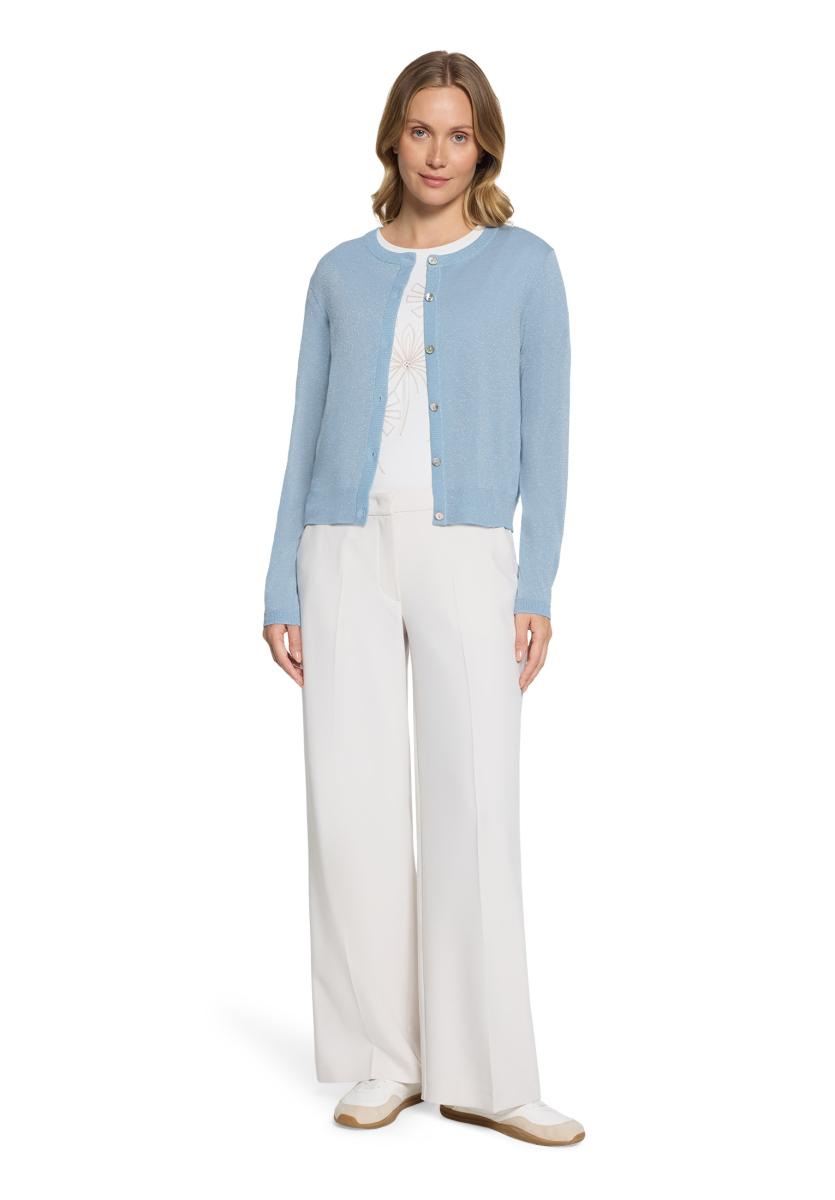 Damen Cardigan
