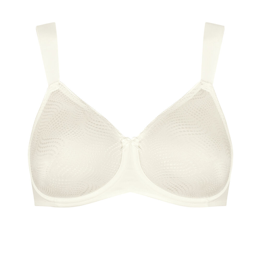 Damen BH Essential Minimizer W X