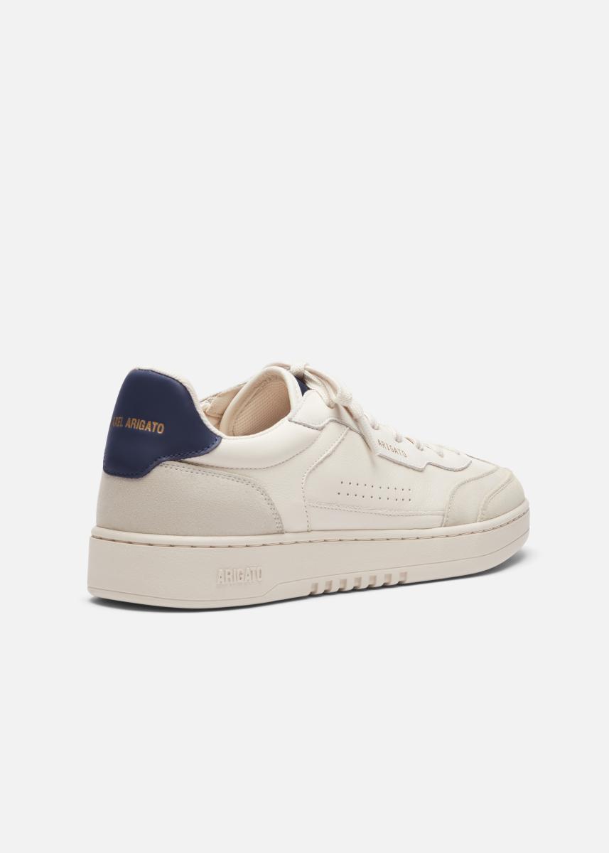 Herren Sneaker Dice T-Toe