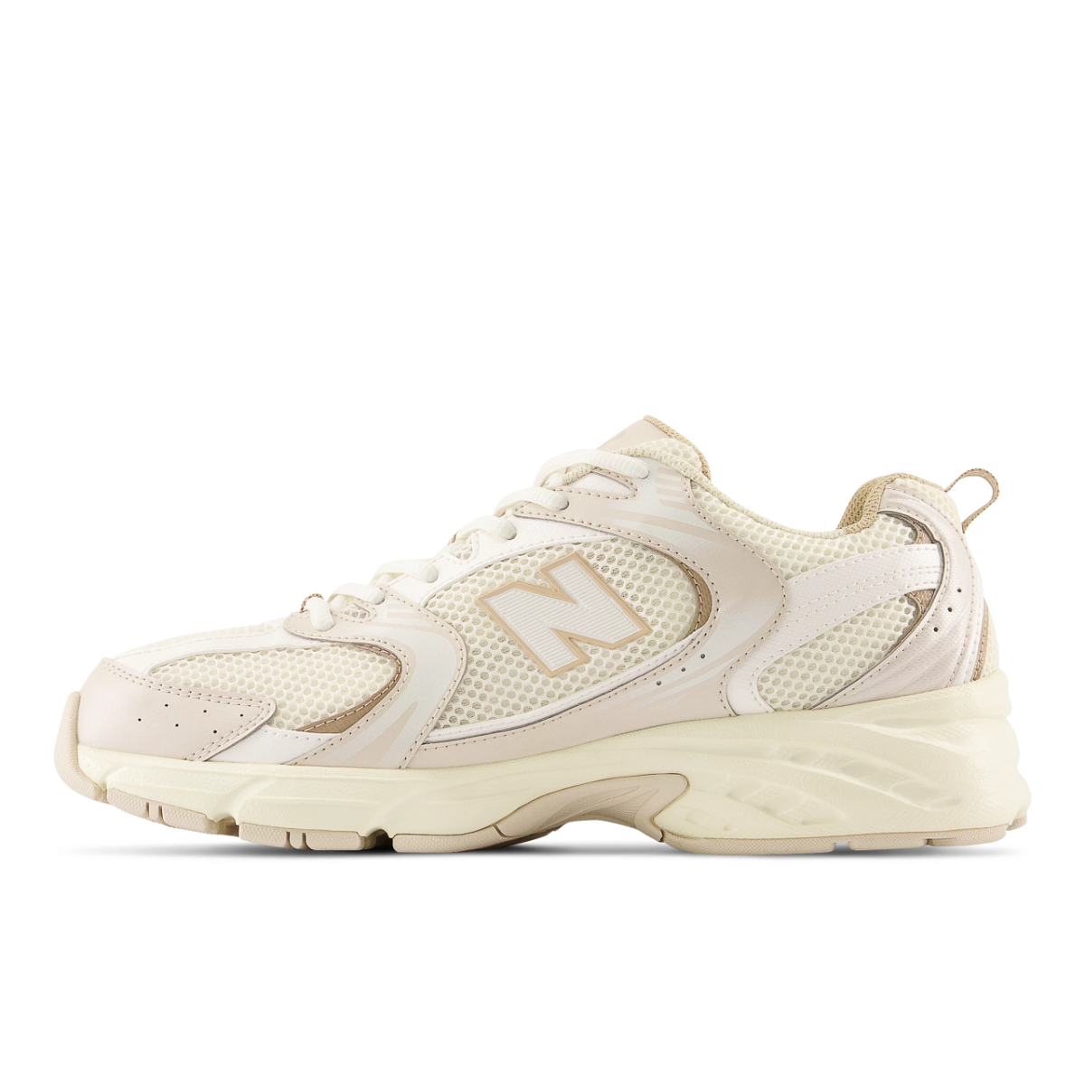 Damen Sneaker 530